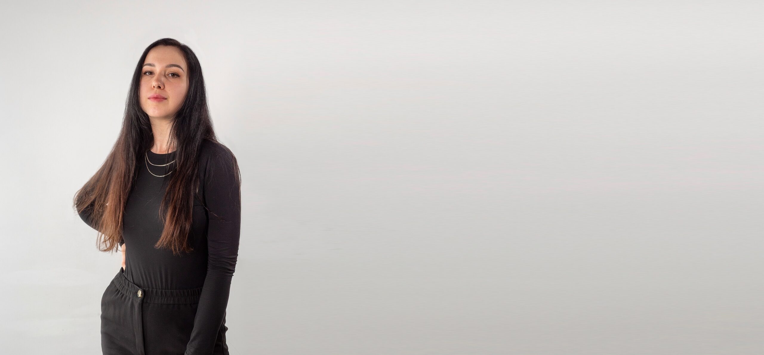 Алиса Дряпак