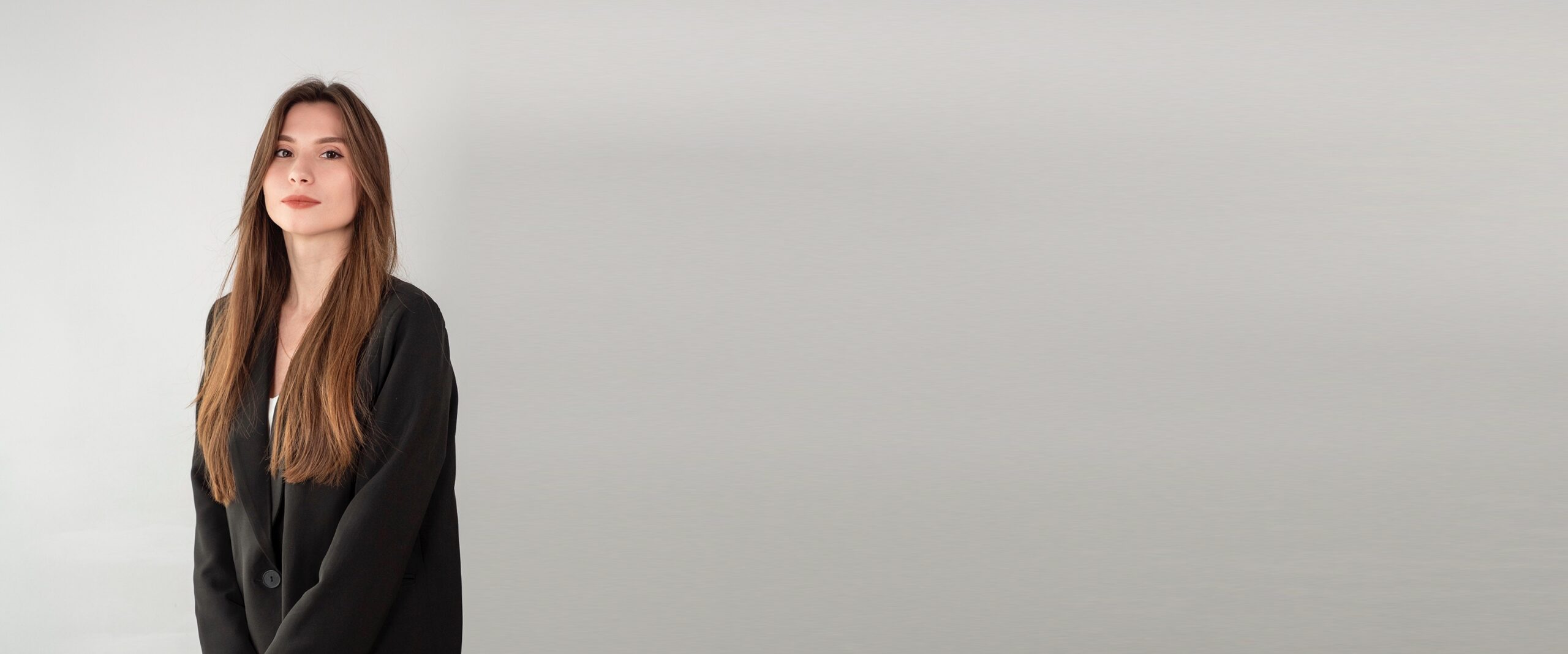 Анжелика Аглямова