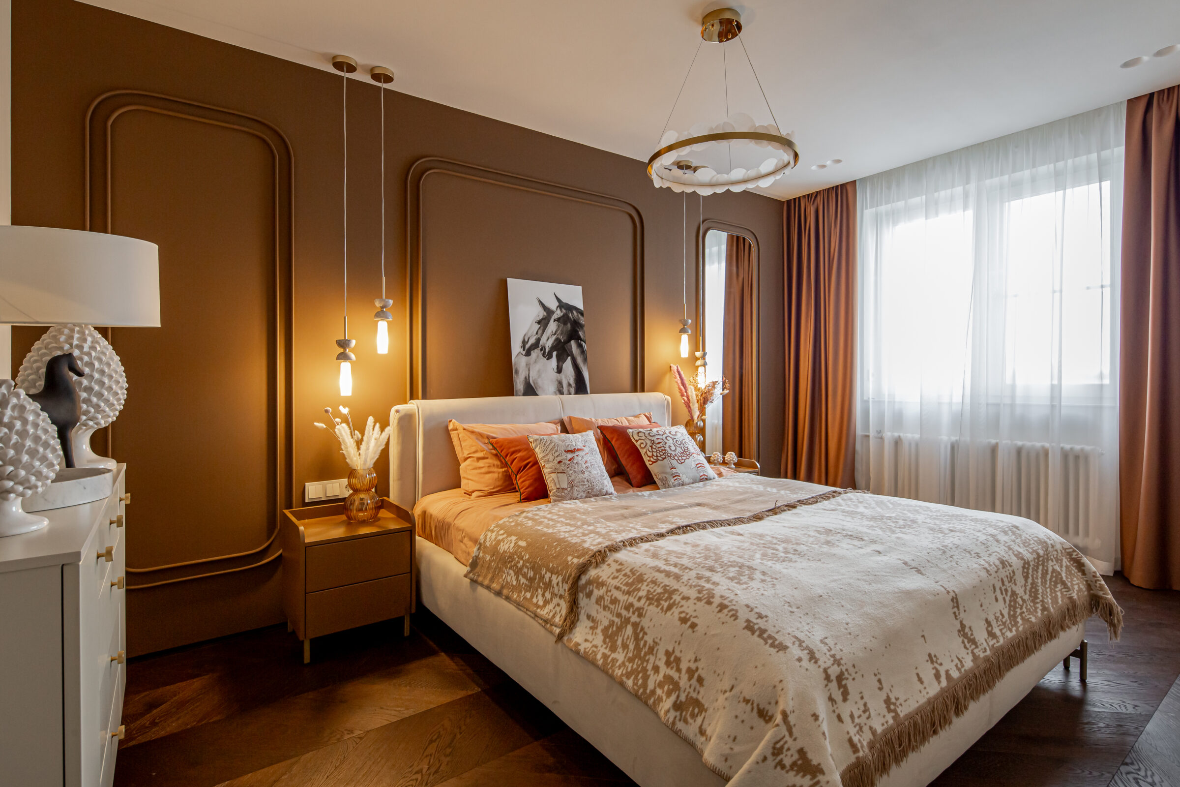 г. Москва, Ленинский пр-т