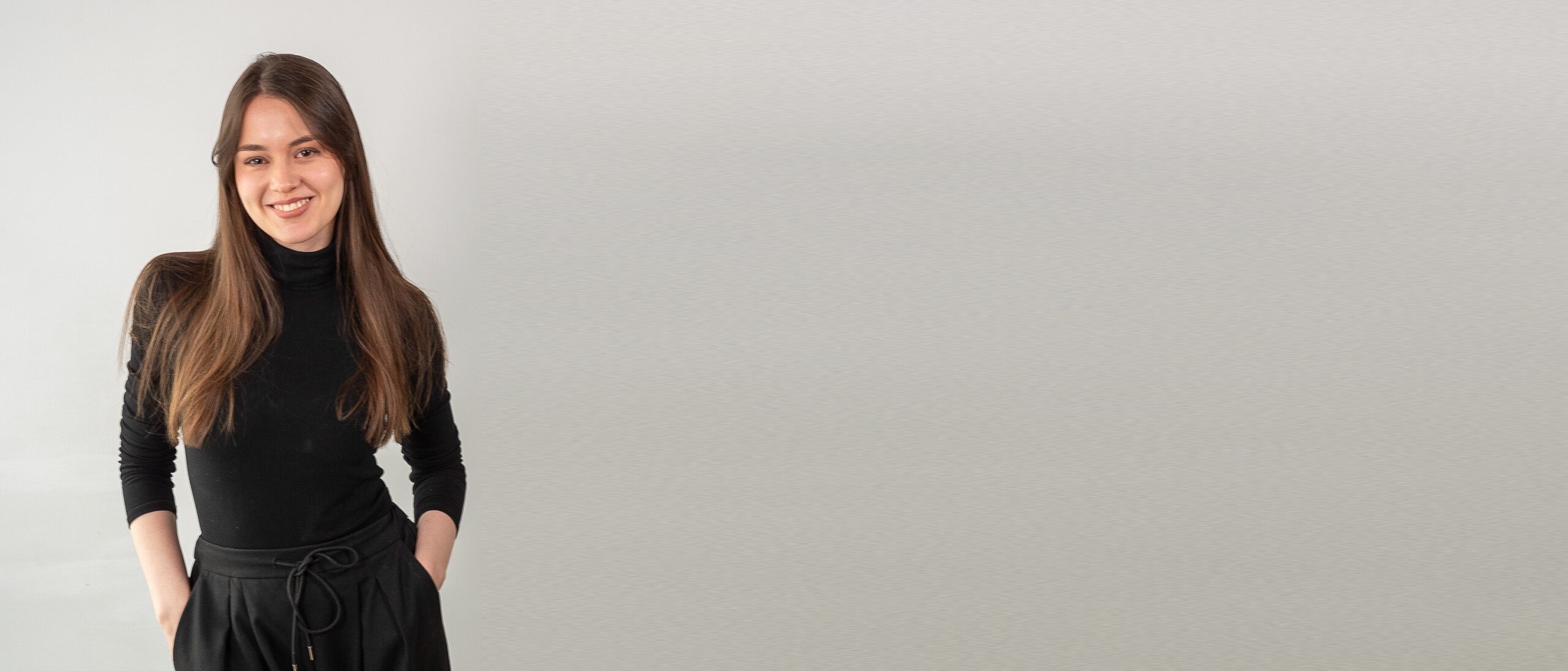 Юрова Анастасия