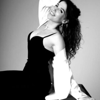 Ермолина Анна 