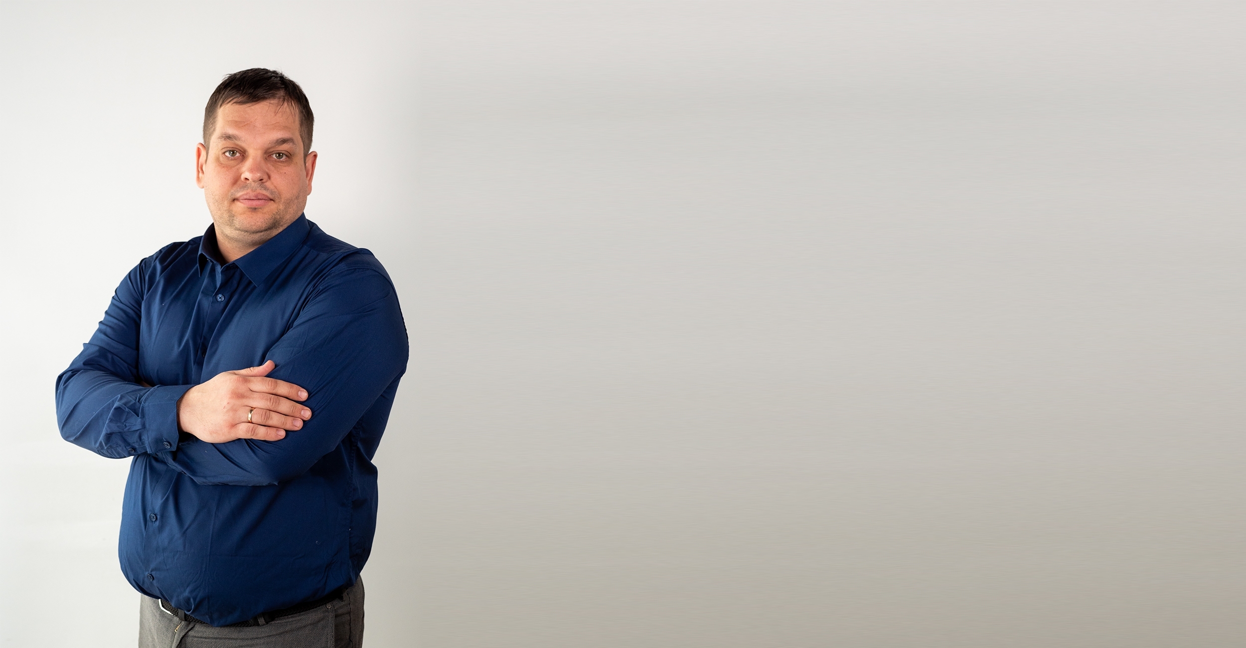 Сергей Погребняк