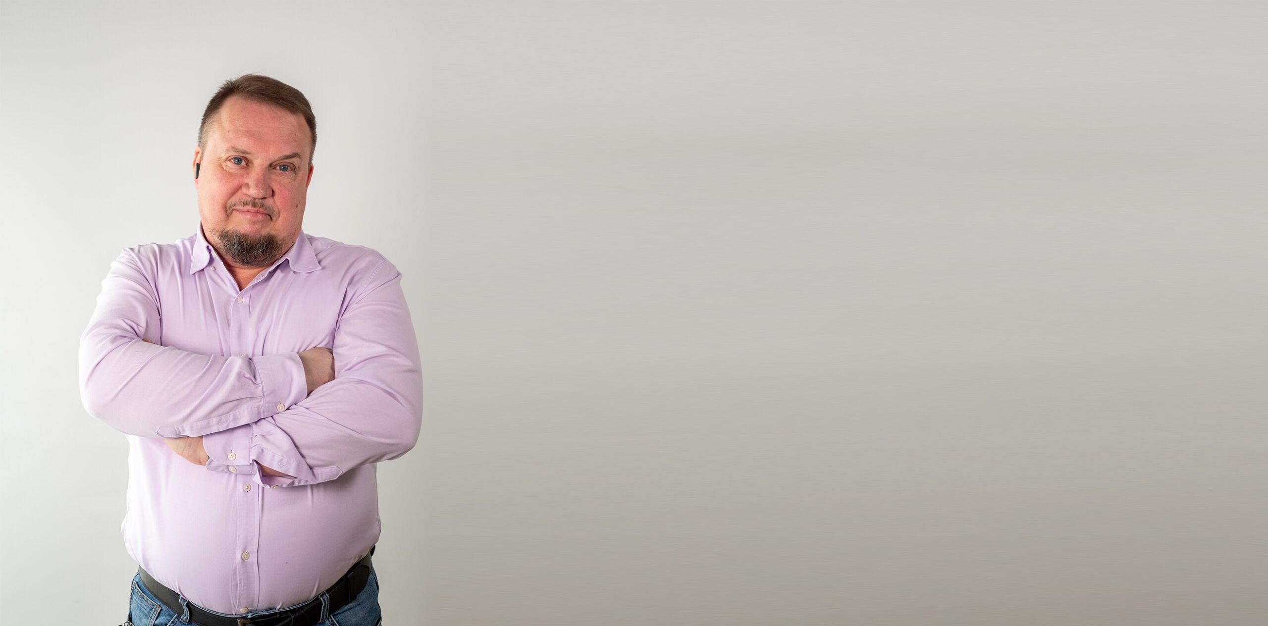 Юрий Пехкель