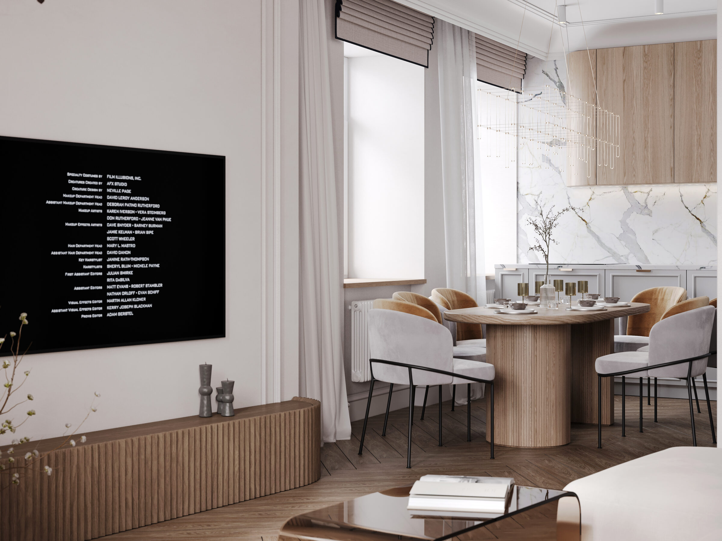 г. Москва, ул. Тимура Фрунзе 