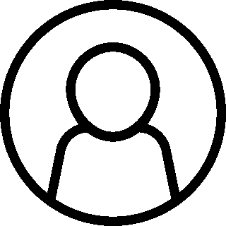 Романова Наталья