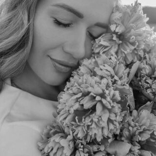 Ольга Чурилова