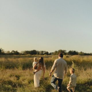 Екатерина С.