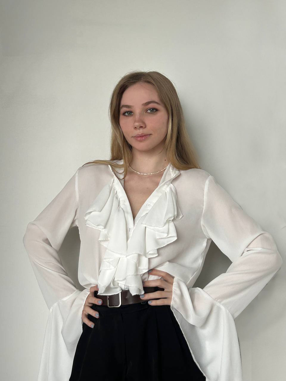 Владлена